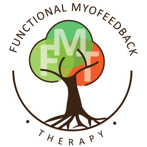 Functional Myofeedback Therapy